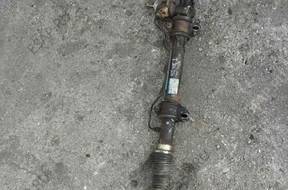 РУЛЕВАЯ РЕЙКА   RENAULT SCENIC I