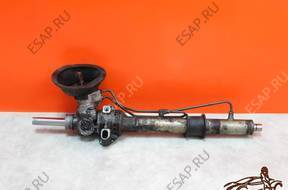 РУЛЕВАЯ РЕЙКА   RENAULT SCENIC I