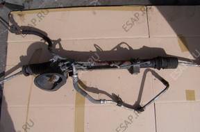 РУЛЕВАЯ РЕЙКА   RENAULT SCENIC I