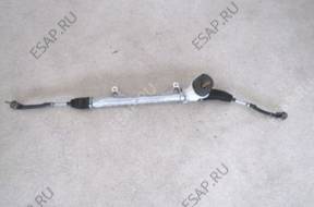 РУЛЕВАЯ РЕЙКА    Renault SCENIC II 02-08