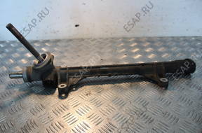 РУЛЕВАЯ РЕЙКА RENAULT SCENIC II 03-09 1.5DCI