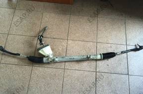 РУЛЕВАЯ РЕЙКА   RENAULT SCENIC II 1,5 DCI