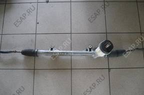 РУЛЕВАЯ РЕЙКА RENAULT SCENIC II 1,6