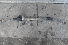 РУЛЕВАЯ РЕЙКА RENAULT SCENIC II 1.5 1.9 DCI ЕВРОПЕЙСКАЯ ВЕРСИЯ