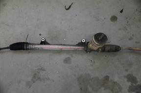 РУЛЕВАЯ РЕЙКА   RENAULT SCENIC II 1.5DCI 04