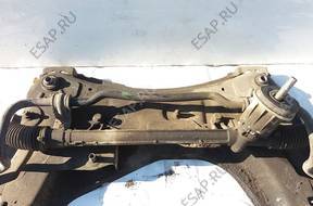 РУЛЕВАЯ РЕЙКА RENAULT SCENIC II 1.9 DCI