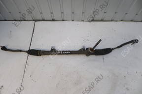 РУЛЕВАЯ РЕЙКА RENAULT SCENIC II 1.9DCI