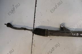 РУЛЕВАЯ РЕЙКА RENAULT SCENIC II 1.9DCI