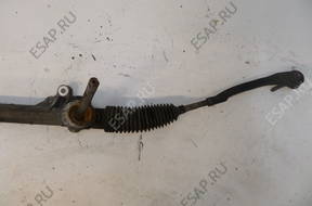 РУЛЕВАЯ РЕЙКА RENAULT SCENIC II 1.9DCI