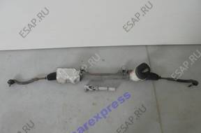 РУЛЕВАЯ РЕЙКА RENAULT SCENIC II 2 A 0005194 L