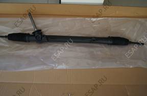 РУЛЕВАЯ РЕЙКА RENAULT SCENIC II 2002->2008 год