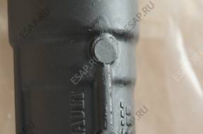 РУЛЕВАЯ РЕЙКА RENAULT SCENIC II 2002->2008 год