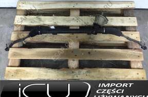 РУЛЕВАЯ РЕЙКА RENAULT SCENIC II 2006   1.5