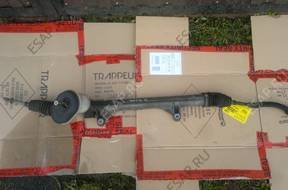 РУЛЕВАЯ РЕЙКА Renault Scenic II