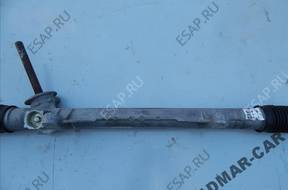 РУЛЕВАЯ РЕЙКА   RENAULT SCENIC II