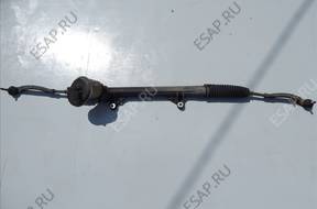РУЛЕВАЯ РЕЙКА   RENAULT SCENIC II