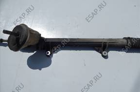 РУЛЕВАЯ РЕЙКА   RENAULT SCENIC II