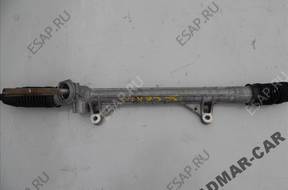 РУЛЕВАЯ РЕЙКА   RENAULT SCENIC II