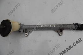 РУЛЕВАЯ РЕЙКА   RENAULT SCENIC II