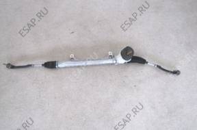 РУЛЕВАЯ РЕЙКА Renault Scenic II ЕВРОПЕЙСКАЯ ВЕРСИЯ