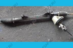 РУЛЕВАЯ РЕЙКА RENAULT SCENIC II   ЕВРОПЕЙСКАЯ ВЕРСИЯ