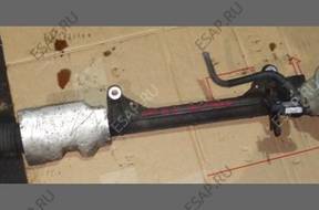 РУЛЕВАЯ РЕЙКА RENAULT SCENIC II   ЕВРОПЕЙСКАЯ ВЕРСИЯ