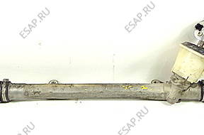 РУЛЕВАЯ РЕЙКА RENAULT SCENIC II   ЕВРОПЕЙСКАЯ ВЕРСИЯ