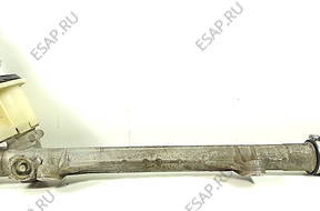 РУЛЕВАЯ РЕЙКА RENAULT SCENIC II   ЕВРОПЕЙСКАЯ ВЕРСИЯ