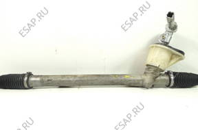 РУЛЕВАЯ РЕЙКА RENAULT SCENIC II   ЕВРОПЕЙСКАЯ ВЕРСИЯ