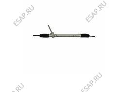 РУЛЕВАЯ РЕЙКА   RENAULT SCENIC II GRAND