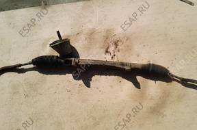 РУЛЕВАЯ РЕЙКА    RENAULT SCENIC II