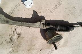 РУЛЕВАЯ РЕЙКА    RENAULT SCENIC II
