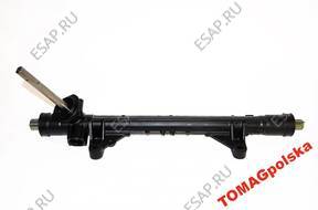 РУЛЕВАЯ РЕЙКА   RENAULT SCENIC II