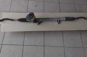 РУЛЕВАЯ РЕЙКА renault scenic II