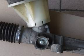 РУЛЕВАЯ РЕЙКА renault scenic II