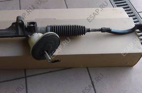 РУЛЕВАЯ РЕЙКА renault scenic II