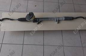 РУЛЕВАЯ РЕЙКА renault scenic II