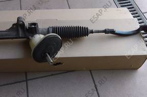 РУЛЕВАЯ РЕЙКА renault scenic II