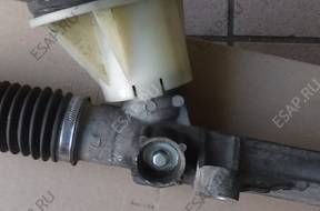 РУЛЕВАЯ РЕЙКА renault scenic II