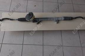РУЛЕВАЯ РЕЙКА renault scenic II