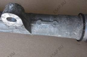 РУЛЕВАЯ РЕЙКА renault scenic II