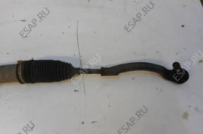 РУЛЕВАЯ РЕЙКА  RENAULT SCENIC II
