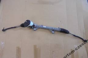 РУЛЕВАЯ РЕЙКА   RENAULT SCENIC III 12-2015 год