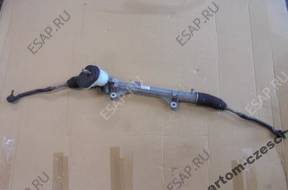 РУЛЕВАЯ РЕЙКА   RENAULT SCENIC III 12-2015 год