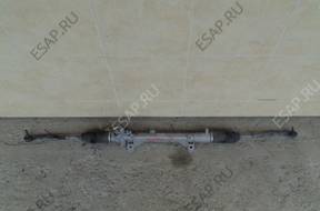 РУЛЕВАЯ РЕЙКА RENAULT SCENIC III 1.5 DCI 2014 ГОД.