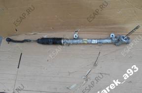 РУЛЕВАЯ РЕЙКА RENAULT SCENIC III 1.5 DCI