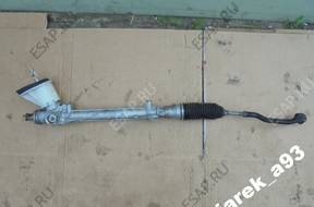 РУЛЕВАЯ РЕЙКА RENAULT SCENIC III 1.5 DCI