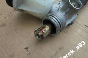 РУЛЕВАЯ РЕЙКА RENAULT SCENIC III 1.5 DCI