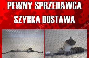 РУЛЕВАЯ РЕЙКА   RENAULT SCENIC III 1.5 DCI