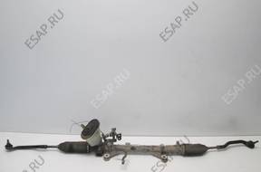 РУЛЕВАЯ РЕЙКА   RENAULT SCENIC III 1.5 DCI